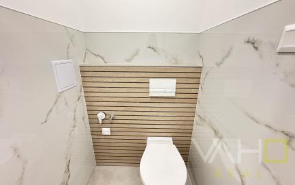 PREDANÉ! IBA U NÁS !– 4-izbový byt za cenu 3-izbového !