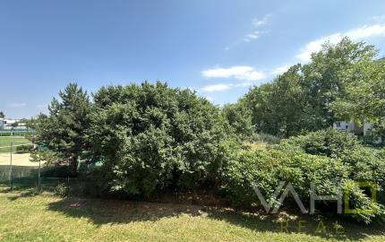 PREDANÉ! IBA U NÁS !– 4-izbový byt za cenu 3-izbového !