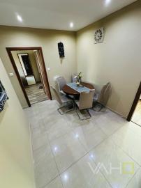 Štýlové bývanie v srdci Piešťan časť Prednádražia