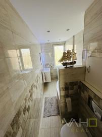 Štýlové bývanie v srdci Piešťan časť Prednádražia