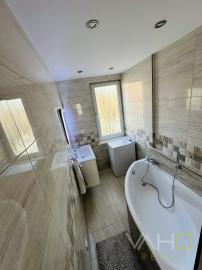 Štýlové bývanie v srdci Piešťan časť Prednádražia