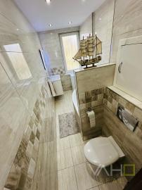 Štýlové bývanie v srdci Piešťan časť Prednádražia