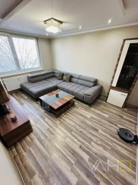 ,,NAJNIŽŠIA CENA,, Štýlové bývanie v srdci Piešťan časť Prednádražia