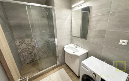 ✨ PRENÁJOM – 2-izbový byt priamo v centre Trnavy s parkovaním ✨