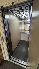 REZERVOVANÉ!!! 1-izbový byt na predaj s loggiou – Nerudova ulica, Trnava 🏢