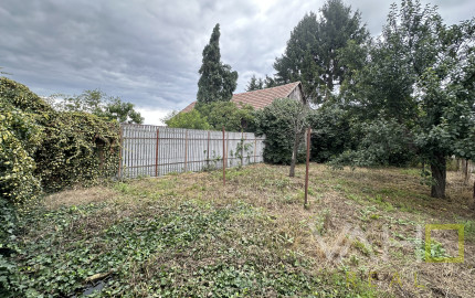 Na predaj 4 izbový rodinný dom v obci Dolná Krupá , znížená cena 175 800 € !