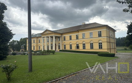 Na predaj 4 izbový rodinný dom v obci Dolná Krupá , znížená cena 175 800 € !