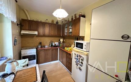 🏡 REZERVOVANÉ ! 2-izbový byt vo vyhľadávanej lokalite Trnavy – ulica Ľudmily Podjavorinskej