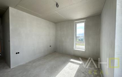 Exkluzívny 5-izbový rodinný dom s garážou a terasou – Biely Kostol pri Trnave