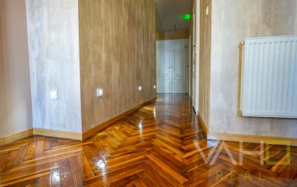 Polyfunkčný meštiansky dom na predaj – historické centrum Trnavy