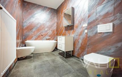 Polyfunkčný meštiansky dom na predaj – historické centrum Trnavy