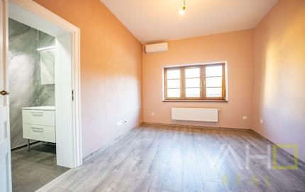 Polyfunkčný meštiansky dom na predaj – historické centrum Trnavy