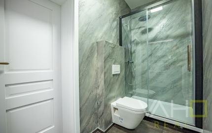 Polyfunkčný meštiansky dom na predaj – historické centrum Trnavy