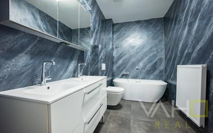 Polyfunkčný meštiansky dom na predaj – historické centrum Trnavy