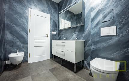 Polyfunkčný meštiansky dom na predaj – historické centrum Trnavy