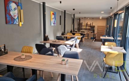 Polyfunkčný meštiansky dom na predaj – historické centrum Trnavy