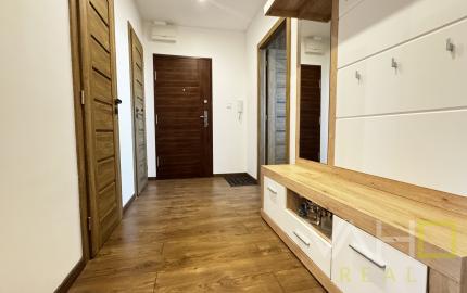 🌟REZERVOVANÉ!!!!! Na predaj priestranný 3,5-izbový byt po kompletnej rekonštrukcii – Trnava, Tehelná ulica