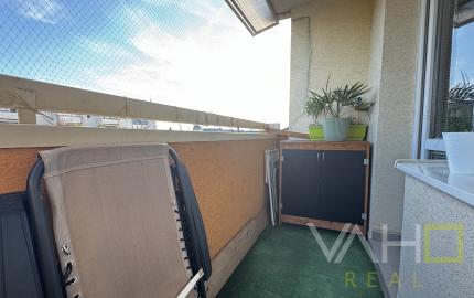 🌟REZERVOVANÉ!!!!! Na predaj priestranný 3,5-izbový byt po kompletnej rekonštrukcii – Trnava, Tehelná ulica