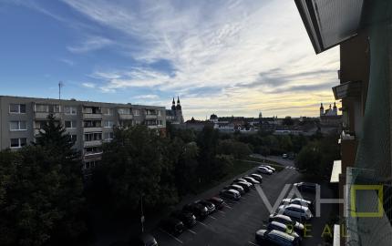 🌟REZERVOVANÉ!!!!! Na predaj priestranný 3,5-izbový byt po kompletnej rekonštrukcii – Trnava, Tehelná ulica