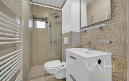 🌿 Exkluzívny 5-izbový rodinný dom v Reci – pokoj, súkromie a nadštandardné bývanie