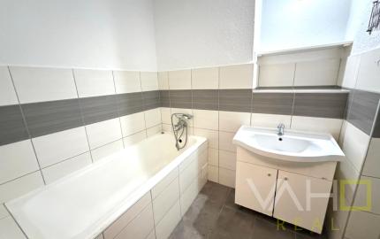 NA PRENÁJOM !  2-izbový byt, Slovanská ulica – Trnava