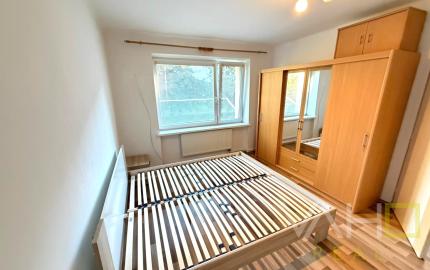 NA PRENÁJOM !  2-izbový byt, Slovanská ulica – Trnava