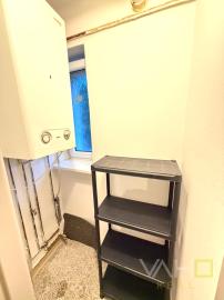 NA PRENÁJOM !  2-izbový byt, Slovanská ulica – Trnava