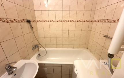 PRENAJATÉ ! PRENÁJOM 2-izbového bytu s balkónom – Ľ. Podjavorinskej, Trnava