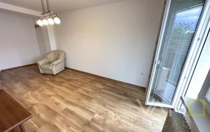 PRENAJATÉ ! PRENÁJOM 2-izbového bytu s balkónom – Ľ. Podjavorinskej, Trnava