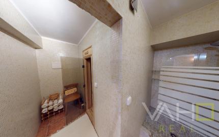 🏡 PRENÁJOM VILY, KTORÁ DEFINUJE POJEM KOMFORT – MILOSLAVOV