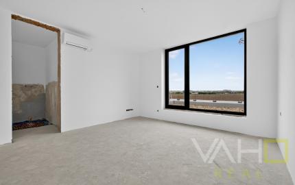 Moderné rodinné bývanie pre náročných – 5i. rodinný dom s garážou, Biely Kostol pri Trnave