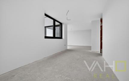 Moderné rodinné bývanie pre náročných – 5i. rodinný dom s garážou, Biely Kostol pri Trnave