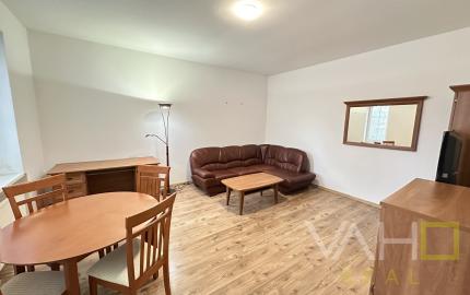 🏡 Prenájom útulného 2-izbového bytu v centre Trnavy – ul. Andreja Žarnova