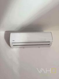 PRENÁJOM 1 - izbového bytu s terasou - Pekárska ulica, Trnava