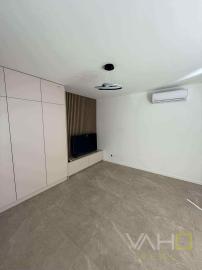 PRENÁJOM 1 - izbového bytu s terasou - Pekárska ulica, Trnava