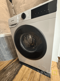 NA PRENÁJOM – krásny, kompletne zrekonštruovaný  byt v centre (Vajanského)