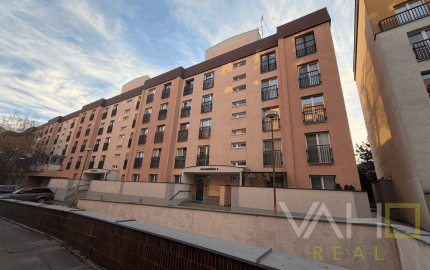 NA PRENÁJOM – krásny, kompletne zrekonštruovaný  byt v centre (Vajanského)