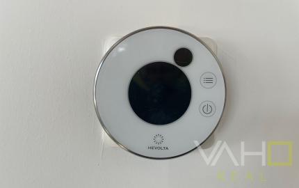 NOVÁ ADMINISTRATÍVNA BUDOVA s výborným napojením na diaľnicu, Zavarská ul. Trnava