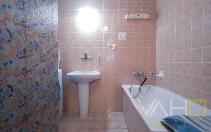 Samostatne stojaci 4i. RD, pozemok 683m2, časť Tulipán, Trnava