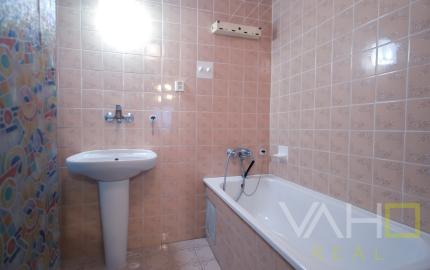 Samostatne stojaci 4i. RD, pozemok 683m2, časť Tulipán, Trnava