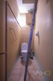 Samostatne stojaci 4i. RD, pozemok 683m2, časť Tulipán, Trnava