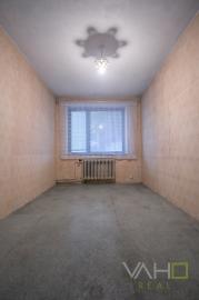 Samostatne stojaci 4i. RD, pozemok 683m2, časť Tulipán, Trnava