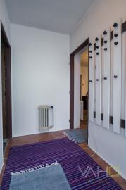 Samostatne stojaci 4i. RD, pozemok 683m2, časť Tulipán, Trnava