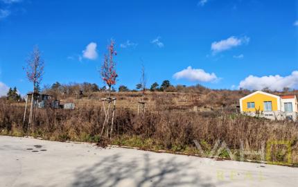 PREDAJ Stavebný pozemok Modra, Harmónia - Vesťáková horáreň