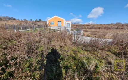 PREDAJ Stavebný pozemok Modra, Harmónia - Vesťáková horáreň