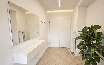 🔑 TOP PONUKA: NA PREDAJ! Obrovský Rodinný Dom so 100% Potenciálom v Seredi!