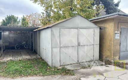 EXKLUZÍVNE!!! Na predaj 2.izb. byt, až 64,54m2, PARK. MIESTO, možnosť prerobiť na 3.izb. BYT