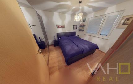 ,,REZERVOVANÝ ,,PREDAJ Rodinný dom v tichej novej časti Jaslovských Bohuníc