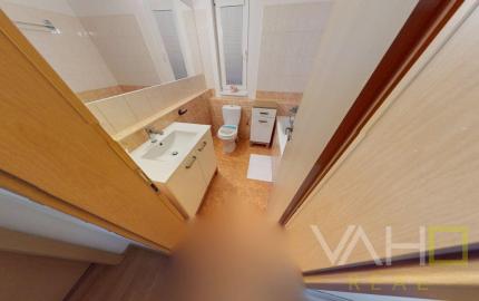 ,,REZERVOVANÝ ,,PREDAJ Rodinný dom v tichej novej časti Jaslovských Bohuníc