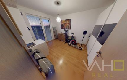 ,,REZERVOVANÝ ,,PREDAJ Rodinný dom v tichej novej časti Jaslovských Bohuníc